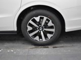 New 2025 Honda Odyssey EX-L image 5