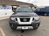 Used 2012 Nissan Xterra S image 2