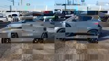 Used 2023 MAZDA MAZDA3 s image 5