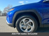 Used 2023 Hyundai Tucson SEL image 2