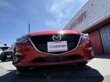 Used 2016 MAZDA MAZDA3 s Grand Touring image 4