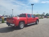 Used 2011 Chevrolet Silverado 1500 LT w/ All-Star Edition image 3