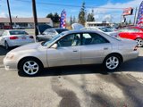 Used 2001 Lexus ES 330 image 6