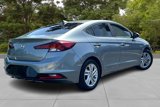Used 2019 Hyundai Elantra SEL image 2