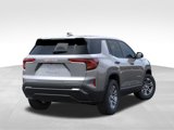 New 2026 GMC Terrain Elevation image 4