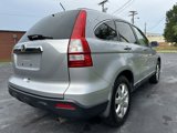 Used 2009 Honda CR-V EX-L image 3