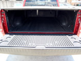 Used 2008 Dodge Ram 1500 Truck SLT image 6