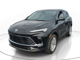 New 2025 Buick Encore GX Preferred image 2