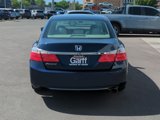 Used 2015 Honda Accord LX image 5