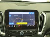 Used 2023 Chevrolet Malibu LT image 5