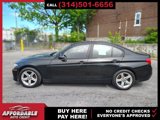 Used 2015 BMW 328i xDrive Sedan image 5