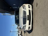 Used 2011 Mercedes-Benz C 300 Sport image 5
