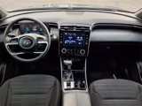 Used 2022 Hyundai Santa Cruz SEL w/ Activity Package image 4