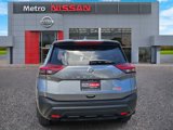 Used 2021 Nissan Rogue S image 4