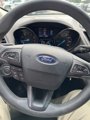 Used 2018 Ford Escape SE image 4