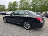 Certified 2021 Mercedes-Benz C 300 4MATIC Sedan image 6