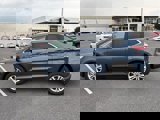 Used 2019 Ford Edge SEL w/ Equipment Group 201A image 4