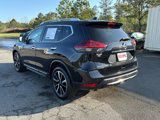 Used 2019 Nissan Rogue SL image 3