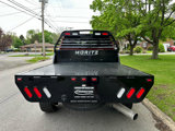 Used 2022 Chevrolet Silverado 3500 LTZ w/ LTZ Plus Package image 4