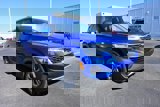 Used 2023 Kia Seltos LX image 2