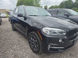 Used 2017 BMW X5 xDrive35i image 6