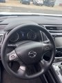 Used 2019 Nissan Murano S w/ Cargo Package image 2