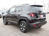 Used 2020 Jeep Renegade Trailhawk w/ Cold Weather Group image 5