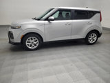 Used 2021 Kia Soul S image 2