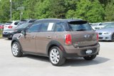 Used 2014 MINI Cooper Countryman image 5