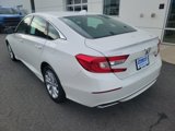 Used 2019 Honda Accord LX image 3