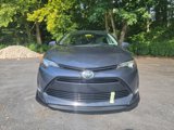 Used 2019 Toyota Corolla LE image 2