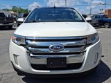 Used 2013 Ford Edge SEL image 2
