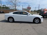 Used 2022 Dodge Charger SXT w/ Leather Interior Group image 3