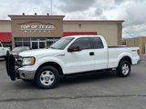 Used 2013 Ford F150 XLT w/ XLT Convenience Pkg image 3
