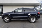 Used 2011 Jeep Grand Cherokee Laredo image 4