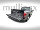 Used 2017 Ford F150 XL w/ Equipment Group 101A Mid image 2