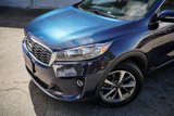 Used 2019 Kia Sorento EX image 2