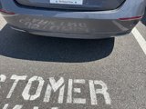Used 2018 Honda Accord EX-L image 4