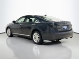 Used 2011 Lexus ES 350 image 4