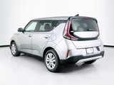 Used 2023 Kia Soul LX image 5