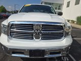 Used 2017 RAM 1500 Big Horn image 3