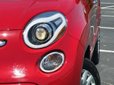 Used 2016 FIAT 500L Pop image 4