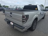 Used 2013 Ford F150 XLT image 5