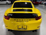 Used 2015 Porsche 911 Carrera GTS image 3