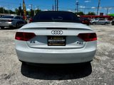 Used 2014 Audi A5 2.0T Premium Plus w/ Premium Plus Package image 5