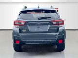 Used 2021 Subaru Crosstrek 2.0i Premium w/ Moonroof Package image 6