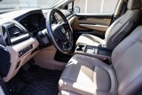 Used 2021 Honda Odyssey Touring image 5