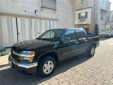 Used 2006 Chevrolet Colorado LT w/ LT Preferred Equipment Group image 4
