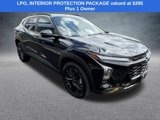 Used 2025 Chevrolet Trax ACTIV w/ Driver Confidence Package image 3