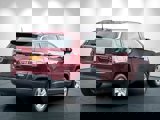 Used 2022 Jeep Compass Latitude image 4